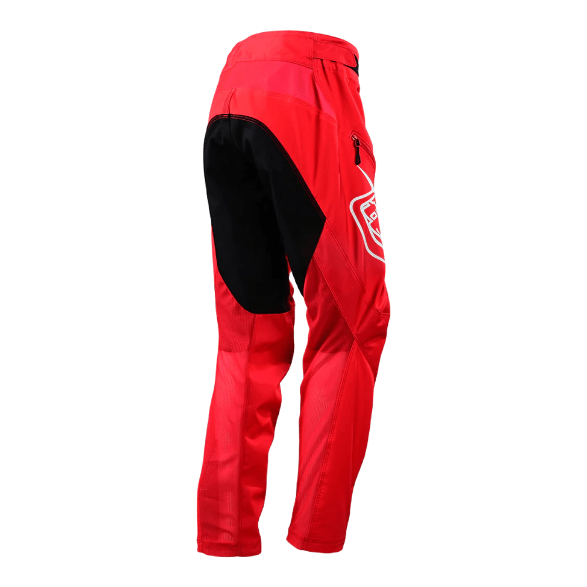 Troy Lee Designs Sprint Bmx Race Pant - Youth - Bobwards.com