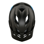 Troy-Lee-Designs-Designs-Flowline-Se-Helmet-W-mips---Charcoal---Gray.jpg