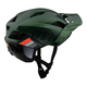 Troy Lee Designs Designs Flowline Se Helmet W/mips - Forest / Charcoal.jpg