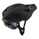 Troy Lee Designs Flowline Se Mips Helmet - Black / Gray.jpg