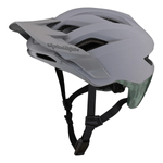 Troy-Lee-Designs-Flowline-Se-Mips-Helmet---Gray---Army-Green.jpg