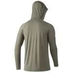 Huk-Waypoint-Hoodie---Men-s---Moss.jpg