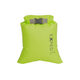 NWEB---EXPED-FOLD-DRYBAG-BS-Lime-XXS.jpg