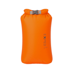 NWEB---EXPED-FOLD-DRYBAG-BS-Orange-XS.jpg