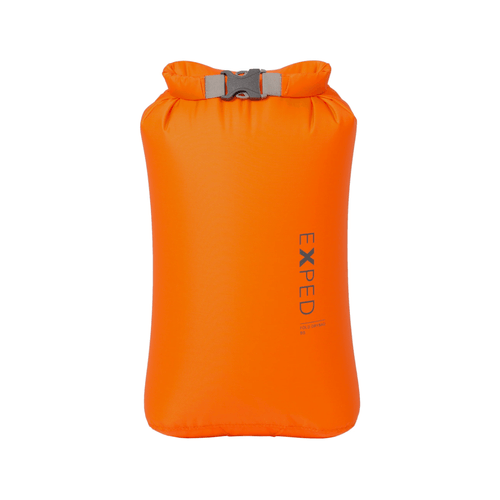 Exped Fold Drybag BS
