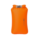 NWEB---EXPED-FOLD-DRYBAG-BS-Orange-XS.jpg