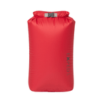 NWEB---EXPED-FOLD-DRYBAG-BS-Red-M.jpg