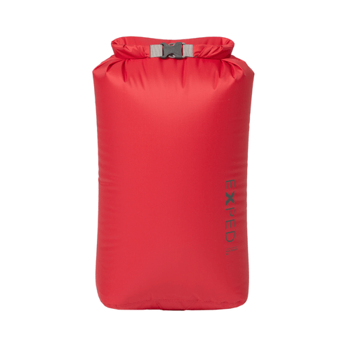 Exped Fold Drybag BS