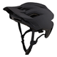 Troy Lee Designs Flowline SE Helmet W/MIPS Stealth - Black.jpg