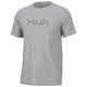 Huk-Huk-Logo-T-Shirt---Men-s-Harbor-Mist-S.jpg