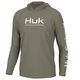 Huk-Pursuit-Vented-Hoodie---Men-s-Moss-S.jpg