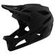 Troy Lee Designs Stage W/MIPS Stealth Helmet - Midnight.jpg