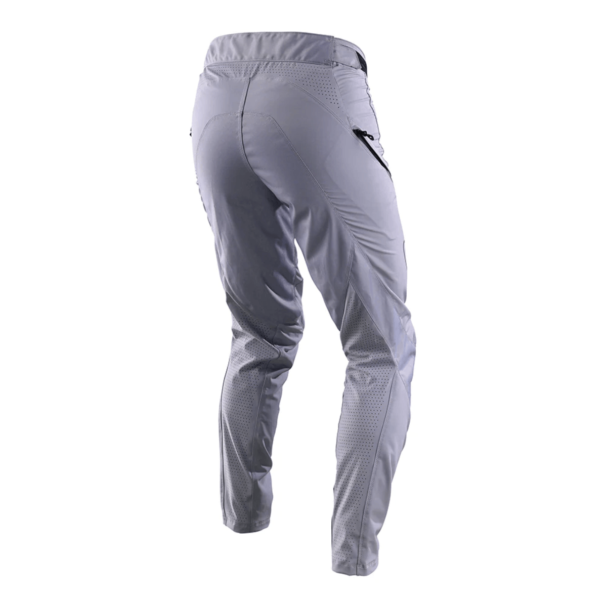 Troy Lee Designs Sprint Mono 23 Pants Grey TLD-22993101 Cycling Clothing