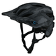 Troy Lee Designs A3 Helmet W/MIPS Brushed Camo - Blue.jpg