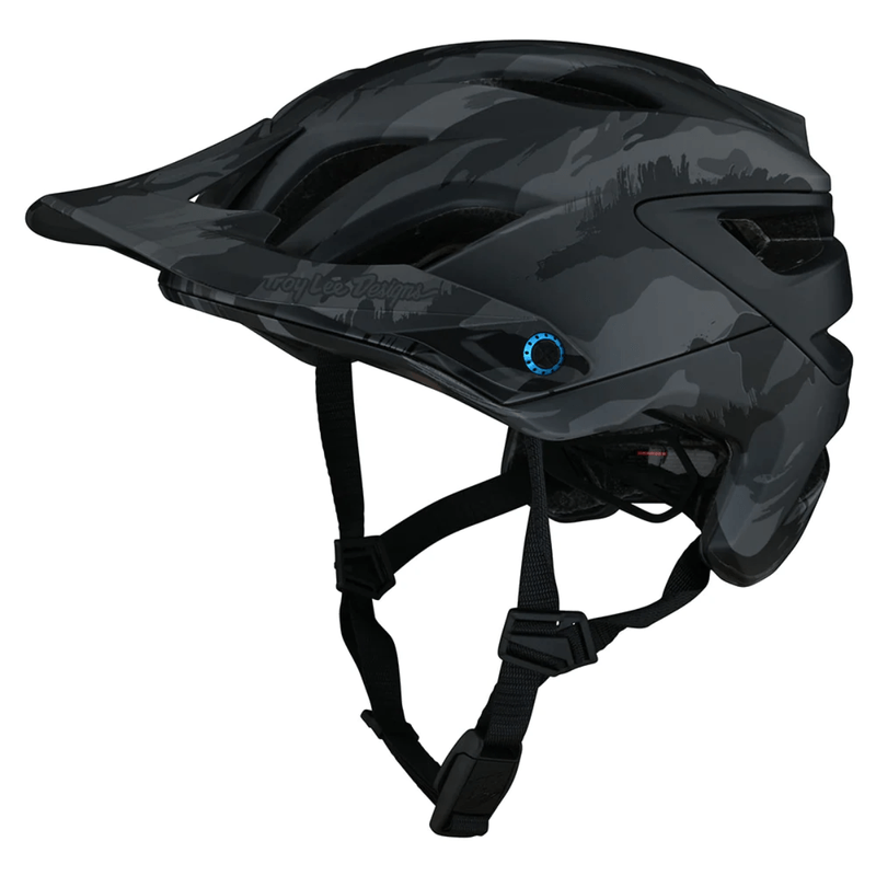 Troy-Lee-Designs-A3-Helmet-W-MIPS-Brushed-Camo---Blue.jpg