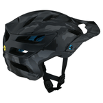 Troy-Lee-Designs-A3-Helmet-W-MIPS-Brushed-Camo---Blue.jpg