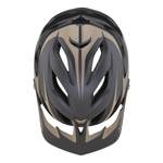 Troy-Lee-Designs-A3-Fang-Helmet-W-MIPS---Charcoal---Phantom.jpg