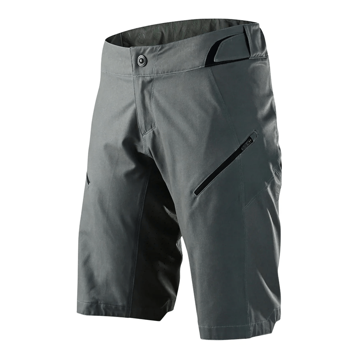 Specialized RBX Short Women's