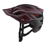 Troy-Lee-Designs-A3-Jade-Bike-Helmet-with-MIPS---Burgundy.jpg