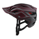 Troy Lee Designs A3 Jade Bike Helmet with MIPS - Burgundy.jpg