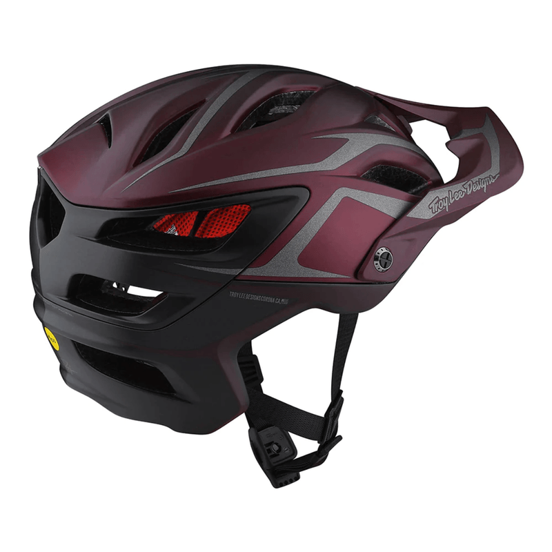 Troy-Lee-Designs-A3-Jade-Bike-Helmet-with-MIPS---Burgundy.jpg