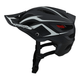 Troy Lee Designs A3 Jade Bike Helmet with MIPS - Charcoal.jpg