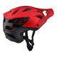 Troy-Lee-Designs-A3-Uno-Bike-Helmet-W-MIPS----Red