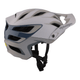 Troy-Lee-Designs-A3-Uno-Bike-Helmet-W-MIPS----Light-Gray