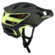 Troy-Lee-Designs-A3-Uno-Helmet-W-MIPS---Glass-Green