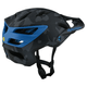 Troy-Lee-Designs-A3-Uno-Helmet-W-MIPS---Blue