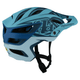 Troy-Lee-Designs-A3-Uno-Helmet-W-MIPS---Water