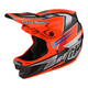 Troy-Lee-Designs-D4-Carbon-Saber-Helmet-W-MIPS---Red