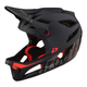 Troy Lee Designs Stage W/mips Signature Helmet  - Black.jpg