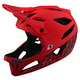 Troy Lee Designs Stage W/mips Signature Helmet  - Red.jpg
