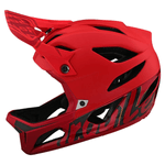 Troy-Lee-Designs-Stage-W-mips-Signature-Helmet----Red.jpg