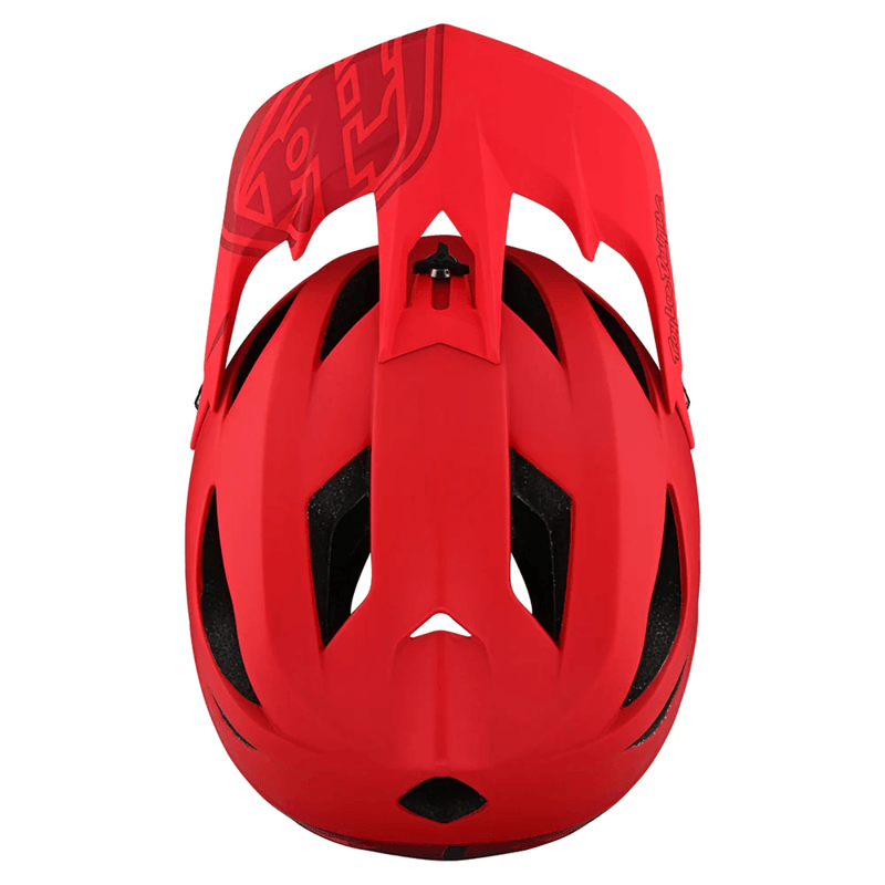 Troy-Lee-Designs-Stage-W-mips-Signature-Helmet----Red.jpg