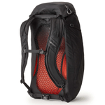 Gregory-Arrio-24L-Backpack-Flame-Black-One-Size.jpg