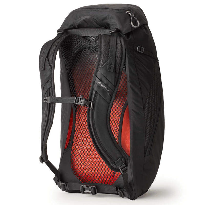 Gregory-Arrio-24L-Backpack-Flame-Black-One-Size.jpg