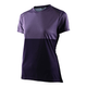 Troy Lee Designs Lilium Short Sleeve Block Jersey - Orchid / Purple.jpg
