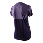 Troy-Lee-Designs-Lilium-Short-Sleeve-Block-Jersey---Orchid---Purple.jpg