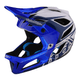 Troy Lee Designs Stage W/mips Valance Helmet - Blue.jpg