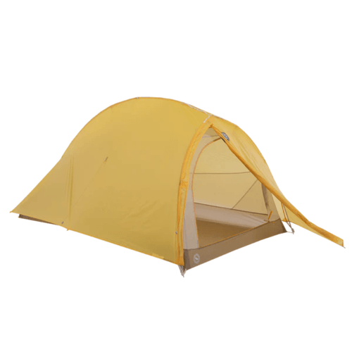 Big Agnes Fly Creek HV UL2 Bikepack Solution Dye Tent