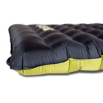 NEMO-SLEEPING-PAD-TENSOR-EXTREME---Black-Birch-Bud-Citron.jpg