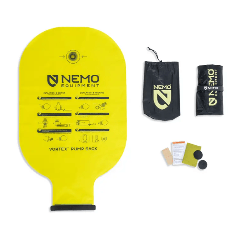 NEMO-SLEEPING-PAD-TENSOR-EXTREME---Black-Birch-Bud-Citron.jpg