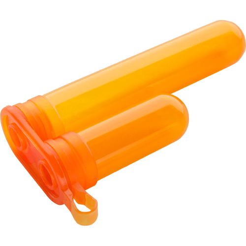 Cva 4-in-1 T Loader