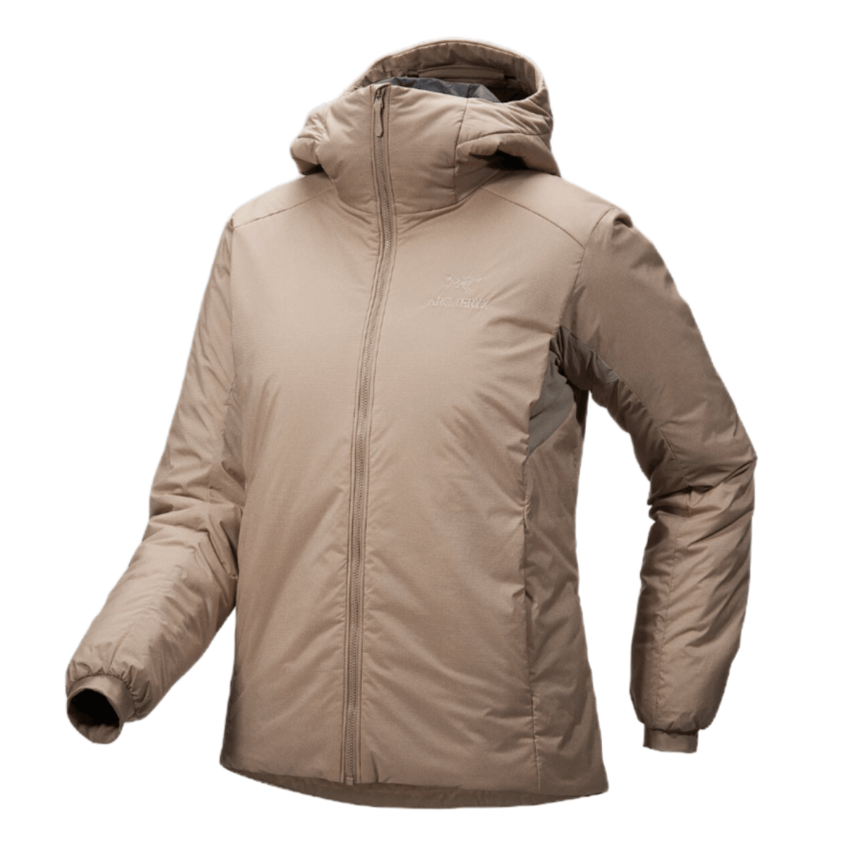 Arc'teryx Atom Heavyweight Hoodie - Women's