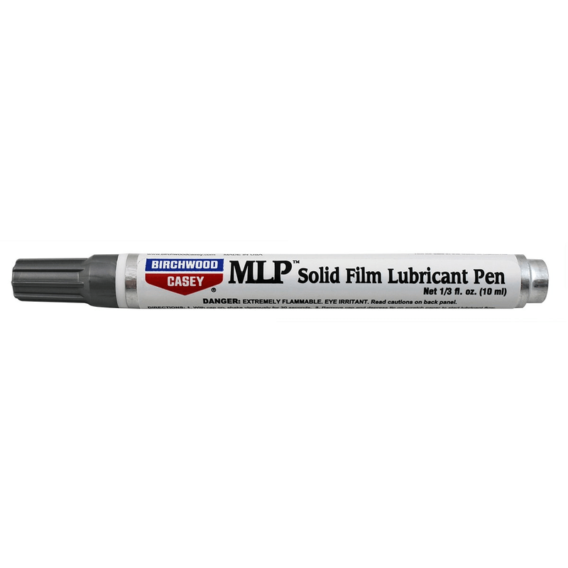 Birchwood-Casey-MLP-Solid-Film-Lubricant-Pen--0.33-oz-.jpg