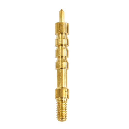 Birchwood Casey Brass Push Jag