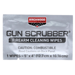 Birchwood-Casey-Gun-Scrubber-Wipes--12-Pack-.jpg