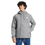 The-North-Face-Antora-Rain-Hoodie---Men-s-Meld-Grey-S.jpg